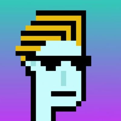 @CryptoKuen1 profile picture