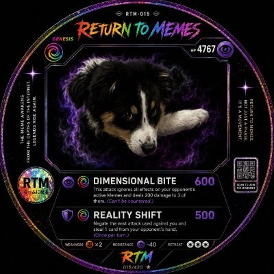 @onedogesol profile picture